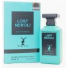 Khalis LOST NEROLI 100 ML EDP Veľkosť: 100ml Khalis LOST NEROLI 100 ML EDP Veľkosť: 100ml