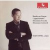 BEETHOVEN / SCHUMANN - Sonata Toccata (CD) BEETHOVEN / SCHUMANN - Sonata Toccata (CD)