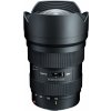 Tokina Opera 16-28mm f/2.8 FF Canon