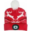 Strend Pro Xmas Strend Pro Xmas