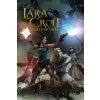 Lara Croft and the Temple of Osiris Lara Croft and the Temple of Osiris