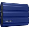 Samsung T7 Shield 2TB, MU-PE2T0R/EU Samsung T7 Shield 2TB, MU-PE2T0R/EU
