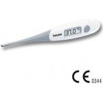 Beurer JFT 15
