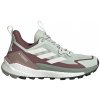 adidas TERREX FREE HIKER 2 W zelené IH3745