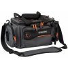 Savage Gear Soft Lure Specialist Bag