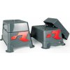 RTECH START BLOCKS PAIR RTECH START BLOCKS PAIR