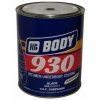HB BODY 930 5KG HB BODY 930 5KG