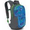 Osprey Daylite Jr zelená Osprey Daylite Jr zelená