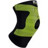 Select Compression Knee Support with kinesio effect 6252 XXL, čierna Select Compression Knee Support with kinesio effect 6252 XXL, čierna