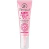Dermacol Satin make-up báze pod make-up 10 ml Dermacol Satin make-up báze pod make-up 10 ml