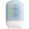 COSRX Airy-Light Invisible Sun Stick SPF 50 PA++++ 19 g COSRX Airy-Light Invisible Sun Stick SPF 50 PA++++ 19 g