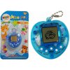 mamido Hra Tamagotchi modrá mamido Hra Tamagotchi modrá
