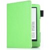 Astre A04-K8 Amazon Kindle 8 zelené Astre A04-K8 Amazon Kindle 8 zelené