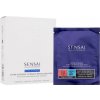 Sensai Cellular Performance Extra Intensive 10 Minute Revitalising Pads maska na oči 10 ks