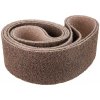 Bernardo 49-1031 Brúsny pás 150 x 2000 mm, hrubý Bernardo 49-1031 Brúsny pás 150 x 2000 mm, hrubý