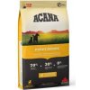 Acana Heritage Puppy&Junior 17Kg Acana Heritage Puppy&Junior 17Kg