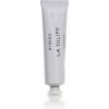 Byredo La Tulipe krém na ruky 30 ml (woman) Byredo La Tulipe krém na ruky 30 ml (woman)