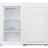 GORENJE F39EPW4 GORENJE F39EPW4