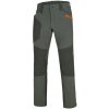 ARDON®ULTRITE®GO! Trekingové nohavice khaki 56 H2346/56 ARDON®ULTRITE®GO! Trekingové nohavice khaki 56 H2346/56