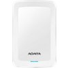 ADATA HV300 1TB, AHV300-1TU31-CWH ADATA HV300 1TB, AHV300-1TU31-CWH