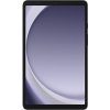 Samsung Galaxy Tab A9 LTE SM-X115NZAAEUE