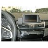 Brodit ProClip montážna konzola pre BMW 2 Active/Gran Tourer, F45/F46 14-21, na stred 855047 Brodit ProClip montážna konzola pre BMW 2 Active/Gran Tourer, F45/F46 14-21, na stred 855047