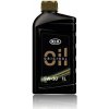 KIA Original Oil 5W-30 C3 1 l KIA Original Oil 5W-30 C3 1 l