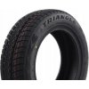 Zimná pneumatika Triangle Winterx TW401 225/55R16 99 V s priľnavosťou na snehu (3PMSF), ochranný lem ráfika, zosilnená (XL) Zimná pneumatika Triangle Winterx TW401 225/55R16 99 V s priľnavosťou na snehu (3PMSF), ochranný lem ráfika, zosilnená (XL)