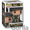 Funko POP! The Godfather 50th Anniversary Michael Corleone Funko POP! The Godfather 50th Anniversary Michael Corleone