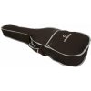 Soundsation SBG-10CG34 Soundsation SBG-10CG34