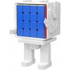 Meilong Robot 4x4 (MFJS) - speedcube kocka Farba: Stickerless Meilong Robot 4x4 (MFJS) - speedcube kocka Farba: Stickerless