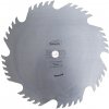 PILANA Pilový kotouč 600x3,5x30 8x5z 225333-40KV25H