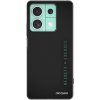 Picasee silikónový čierny obal pre Xiaomi Redmi Note 13 5G - Results x Excuses Picasee silikónový čierny obal pre Xiaomi Redmi Note 13 5G - Results x Excuses