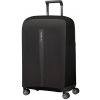 Samsonite M 155587 09 Black