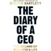 The Diary of a CEO The Diary of a CEO