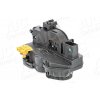 AIC Zámok dverí 58348 AIC Zámok dverí 58348