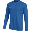 Nike | Dri-FIT Park VIII Long Sleeve | modrá| L Nike | Dri-FIT Park VIII Long Sleeve | modrá| L