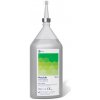 Neocide roztok na oplach rán, 500 ml Neocide roztok na oplach rán, 500 ml