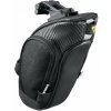 Taška podsedlová TOPEAK MONDO PACK Taška podsedlová TOPEAK MONDO PACK