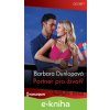 E-kniha Partner pro život? - Barbara Dunlop E-kniha Partner pro život? - Barbara Dunlop