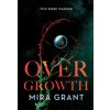 OVERGROWTH OVERGROWTH