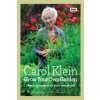 Grow Your Own Garden (Carol Klein)(Pevná) Grow Your Own Garden (Carol Klein)(Pevná)