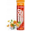 Nutrend ISODRINX 12 tabliet Nutrend ISODRINX 12 tabliet