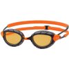 Zoggs Plavecké okuliare - Predator Polarized Ultra Smaller Fit Zoggs Plavecké okuliare - Predator Polarized Ultra Smaller Fit