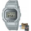 Casio pánske hodinky DW-5600FF-8ER Casio pánske hodinky DW-5600FF-8ER