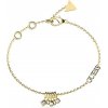 GUESS Dámsky Náramok DÁMSKY JUBB04647JWYG