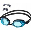 Nils Aqua NQG500AF Nils Aqua NQG500AF