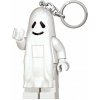 LEGO Svietiaca figúrka Classic - Duch LEGO Svietiaca figúrka Classic - Duch