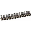 Gembird Svorkovnica spojovacia HYPO 16mm, 34266 LE Gembird Svorkovnica spojovacia HYPO 16mm, 34266 LE