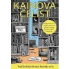 Kainova čelist - Torquemada Kainova čelist - Torquemada